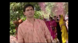 Kyunki Saas Bhi Kabhi Bahu Thi S32E16 Rishabh Imprisons Ganga Full Episode