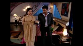 Kyunki Saas Bhi Kabhi Bahu Thi S32E68 Tripti's identity proven Full Episode