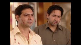 Kyunki Saas Bhi Kabhi Bahu Thi S33E29 Tulsi Seems Recovered Full Episode