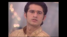 Kyunki Saas Bhi Kabhi Bahu Thi S34E03 Nandini Knows Tanya's Reality Full Episode