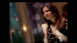 Kyunki Saas Bhi Kabhi Bahu Thi S34E04 Tanya's Truth Is Revealed Full Episode