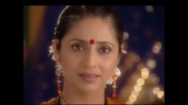 Kyunki Saas Bhi Kabhi Bahu Thi S34E05 Nandini Confesses Her Feelings Full Episode