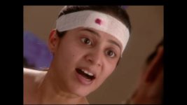 Kyunki Saas Bhi Kabhi Bahu Thi S35E36 Shobha Challenges Juhi Full Episode