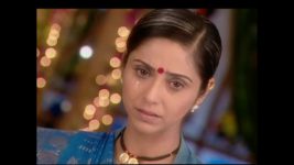 Kyunki Saas Bhi Kabhi Bahu Thi S35E43 Juhi Utter the Truth Full Episode