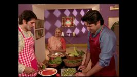 Kyunki Saas Bhi Kabhi Bahu Thi S38E01 Baa Gets Nostalgic Full Episode
