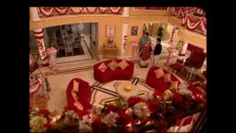 Kyunki Saas Bhi Kabhi Bahu Thi S38E02 Baa Prepares a Will Full Episode
