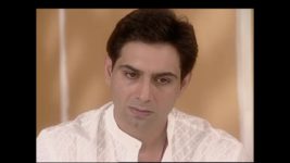 Kyunki Saas Bhi Kabhi Bahu Thi S38E04 A Shocker for the Viranis Full Episode