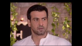Kyunki Saas Bhi Kabhi Bahu Thi S38E05 The Truth is Revealed Full Episode