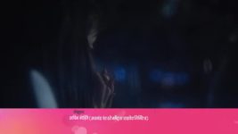 Laal ishq S01E05 7th July 2018 Full Episode