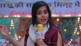 Laal ishq S01E07 14th July 2018 Full Episode