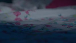 Laal ishq S01E12 29th July 2018 Full Episode