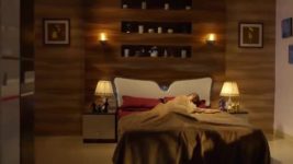 Laal ishq S01E123 8th September 2019 Full Episode