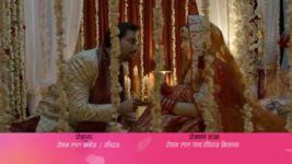Laal ishq S01E16 12th August 2018 Full Episode