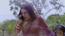 Laal ishq S01E18 19th August 2018 Full Episode