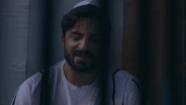 Laal ishq S01E25 15th September 2018 Full Episode