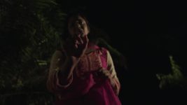 Laal ishq S01E32 7th October 2018 Full Episode