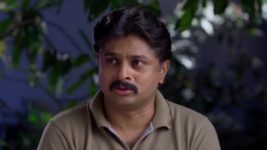 Lagira Zhala Jee S01E676 14th June 2019 Full Episode