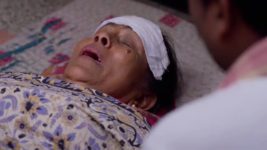 Lagira Zhala Jee S01E677 17th June 2019 Full Episode