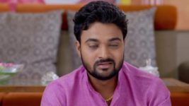 Lagira Zhala Jee S01E682 22nd June 2019 Full Episode