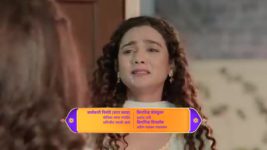 Lagnachi Bedi S01 E689 Vibhavari's Evil Move