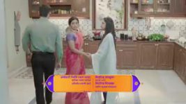 Lagnachi Bedi S01 E691 Madhurani's Evil Move