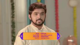 Lagnachi Bedi S01 E701 Madhurani's Evil Action