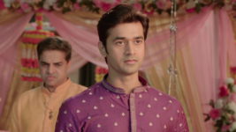 Lagnachi Bedi S01 E703 Will Raghav Arrest Sindhu?