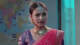 Lagnachi Bedi S01 E704 Raghav's Strategy to Find Anvi