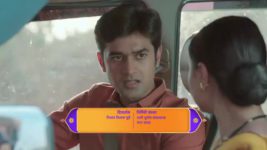Lagnachi Bedi S01 E708 Raghav's Master Plan