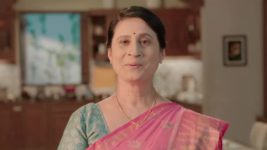 Lagnachi Bedi S01 E712 Madhurani's Evil Plan