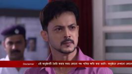 Lalkuthi S01 E140 14th November 2022 Lalkuthi S01 E140 14th November 2022