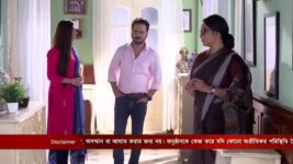 Lalkuthi S01 E141 15th November 2022 Lalkuthi S01 E141 15th November 2022