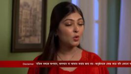 Lalkuthi S01 E142 16th November 2022 Lalkuthi S01 E142 16th November 2022