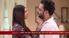 Lalkuthi S01 E144 18th November 2022 Lalkuthi S01 E144 18th November 2022