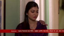 Lalkuthi S01 E146 22nd November 2022 Lalkuthi S01 E146 22nd November 2022