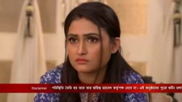Lalkuthi S01 E147 23rd November 2022 Lalkuthi S01 E147 23rd November 2022