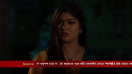 Lalkuthi S01 E148 24th November 2022 Lalkuthi S01 E148 24th November 2022