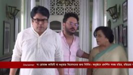 Lalkuthi S01 E149 25th November 2022 Lalkuthi S01 E149 25th November 2022