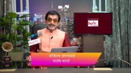Lav Re Toh Video S01E31 21st October 2020 Full Episode