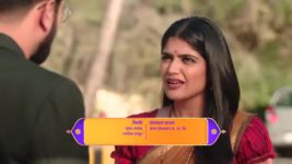 Laxmichya Paaulanni S01 E111 Rohini's Warning to Sangita