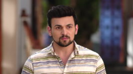 Laxmichya Paaulanni S01 E112 Will Rahul Marry Naina?