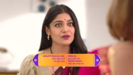 Laxmichya Paaulanni S01 E114 Rohini's Shocking Demand