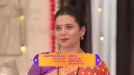 Laxmichya Paaulanni S01 E117 Naina's Future Ambitions