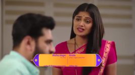 Laxmichya Paaulanni S01 E120 Sangita's Troubles Increase