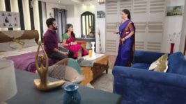 Laxmichya Paaulanni S01 E121 Kala, Advait's Hilarious Banter