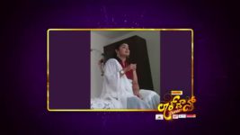 Lockdown Diaries S01E03 30th May 2020 Full Episode