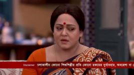 Lokkhi Kakima Superstar S01 E247 28th November 2022