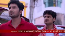 Lokkhi Kakima Superstar S01 E252 3rd December 2022