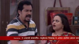 Lokkhi Kakima Superstar S01 E257 9th December 2022