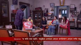 Lokkhi Kakima Superstar S01 E269 23rd December 2022